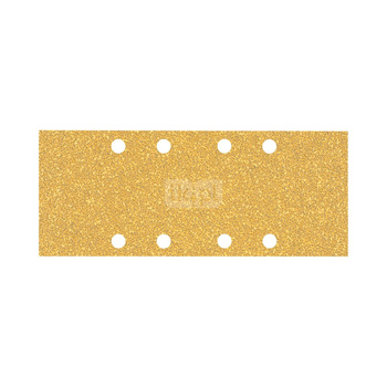 PAPIER EXPERT EXC470,G40,93X230, 10X