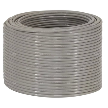 F-comfort rura PERT EVOH 5warstwowa 17x2mm - 250 m zwój