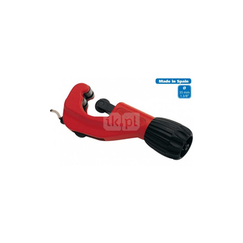 Obcinak TC35 SEGO 6-35