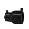 Mufa redukcyjna elektrooporowa PE 32x 20 Radius