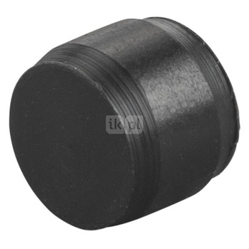 Zatyczka, akcesorium do narzędzi REMS (341014)