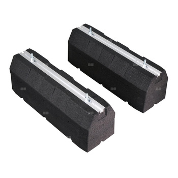 Stojak wibroizolacyjny (podstawa) KOSPEL