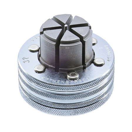 Głowica ekspandera 14 x 1,2 mm standard