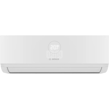 Klimatyzator Multi split Climate 3000iU W 20E