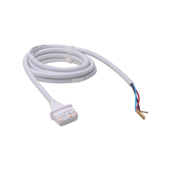 Kabel do napędu ABNM A5, 1m