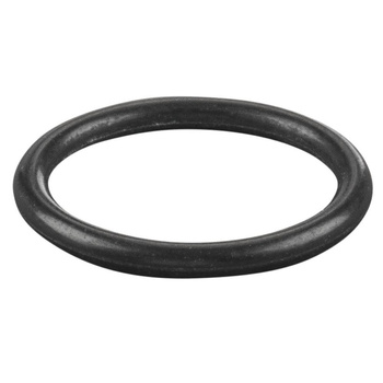 O-Ring 14,0 x 1,78