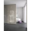 Grzejnik drabinkowy KERMI Casteo-D BH, wym. 1806 x 500 mm, kolor biały, moc 750W