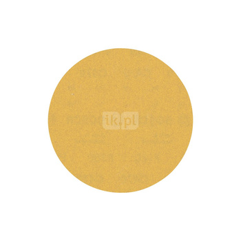 PAPIER EXPERT C470,G180,225,B/OTW,25X