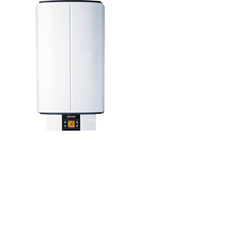 SHZ 30 LCD Pojemnościowy ogrzewacz wody, ciśnieniowy, ścienny ,wiszący pionowo