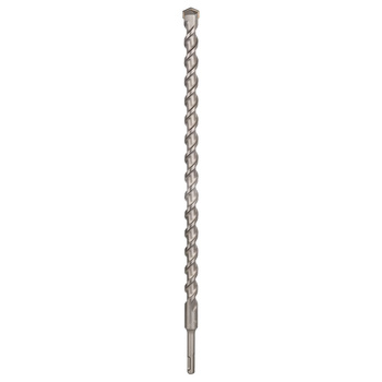 WIERTŁO SDS-PLUS-1 - 20X400X460MM