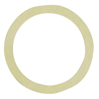 Uszczelka korka 4 szt.