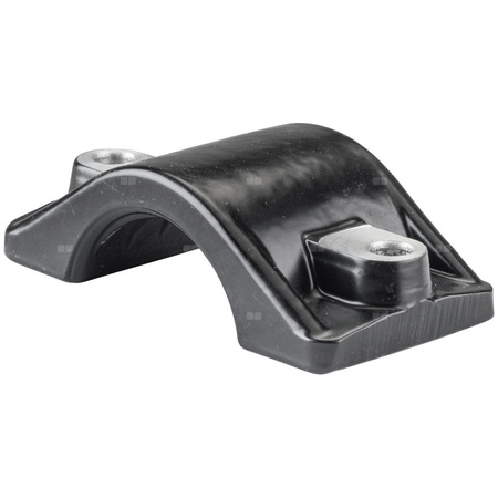 Element unieruchamiający REMS