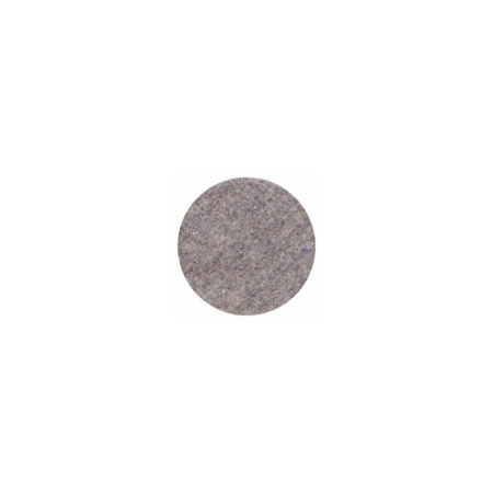 Filc polerski D128