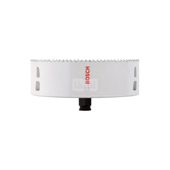 Progressor for Wood and Metal 98 mm