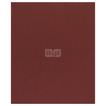 ARKUSZ TKANINA,J475,230X280,G120