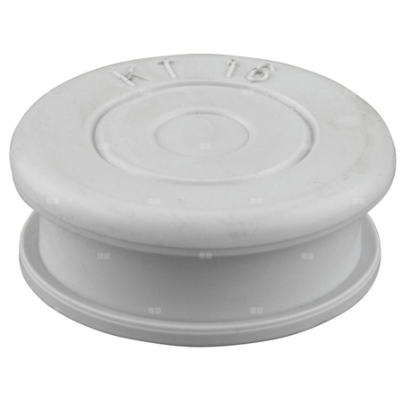 Przepustnica prowadząca