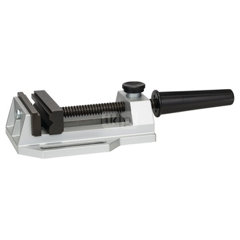 IMADŁO MASZYNOWE MS 80