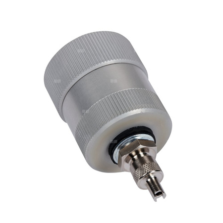 ROCAM 4 Plus 30 m, głowica 40 mm + moduł mini