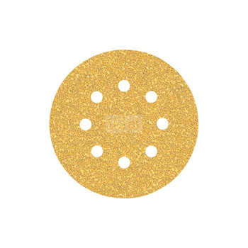 PAPIER EXPERT EXC470,G40,125,H&L 5X