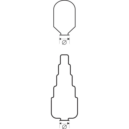 Membrana do naczyń A24