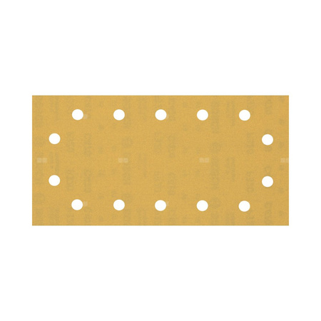 PAPIER EXPERT EXC470,320,115X230,H&L,50X