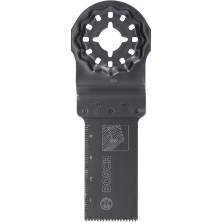 PROMOLINE AIZ 24 EC PLUNGE CUT WOOD