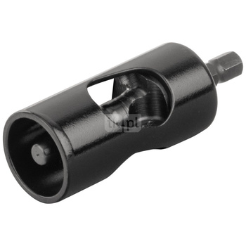 KaliGrat E fi 14x2 mm REMS