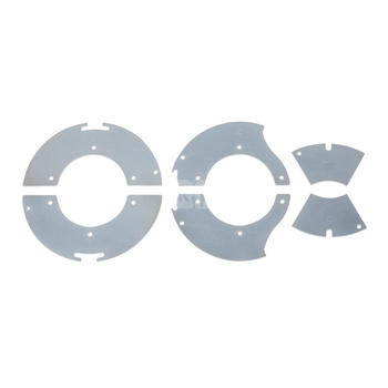 Wkład redukcyjny do P160 SANILINE, o średnicy 90 mm