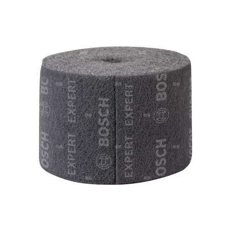 WŁÓK EXPERT ROL N880_150_10000_ULTRADRS