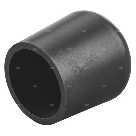 Kołpak wciskany, akcesorium do narzędzi REMS (342025ROH)