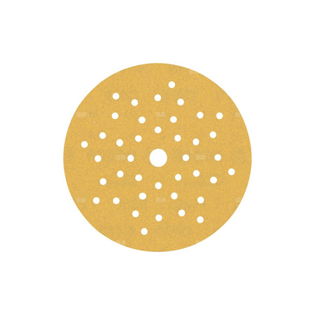 PAPIER EXPERT EXC470,G180,125,H&L 50X