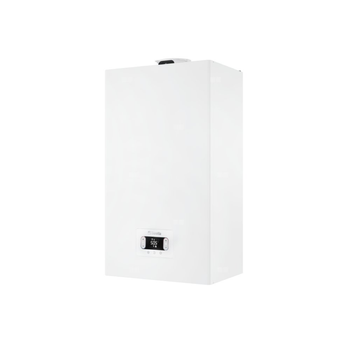 Kocioł gazowy jednofunkcyjny BERETTA CIAO X 25R kondensacyjny wiszący 20.92 kW