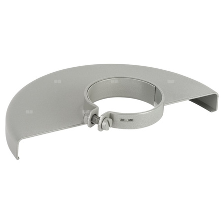 OSŁONA DO SZLIFIERKI 230S GWS / PWS