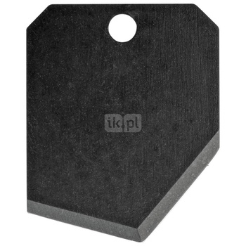 Ostrze P flex 22 REMS