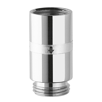 Urządzenie antyoparzeniowe dla domowych instalacji CWU 1/2"