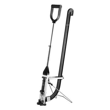 Kermi x-net Teacker C121 szt. w opakowaniu