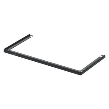 Obudowa dekoracyjna ZLWZ VKU Premium