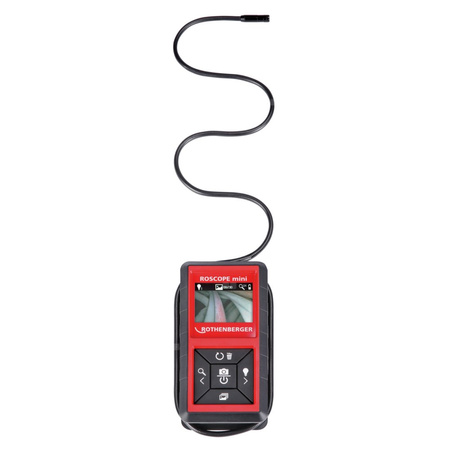 Zestaw ROSCOPE MINI