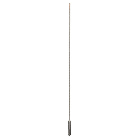 WIERTŁO PLUS-5 #5X465MM