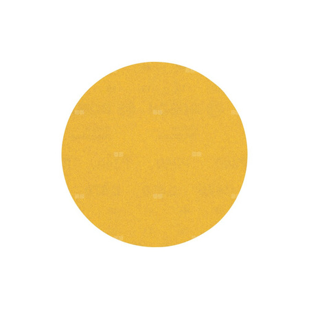 PAPIER EXPERT EXC470,G240,125,H&L 50X