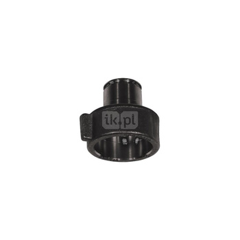 Uszczelka DE and NDE-end Siemens 160