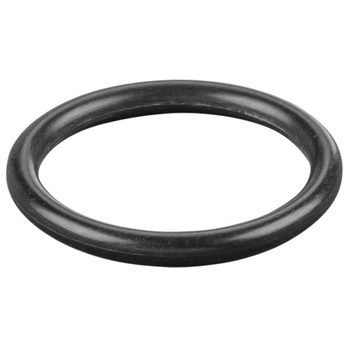 Oring - pierścień uszczelniający REMS