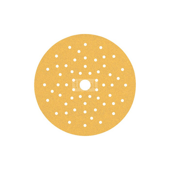 PAPIER EXPERT EXC470,G100,150,H&L 5X