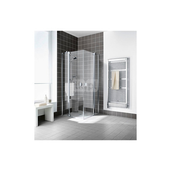 Kermi Wejście nar. Raya EPL 1000x 1850 970-1000 SIMG ESG Clean