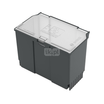 OSPRZĘT Accessory Box small (1/6)