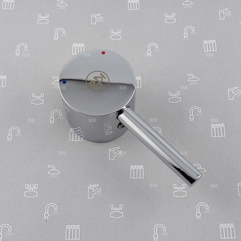 Uchwyt do baterii kuchennej NEDA FI35