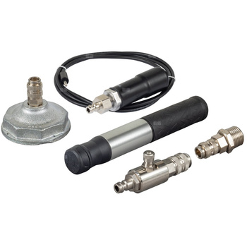 Zest. do próby ciśnien.25 bar dla FG7x00 (5600931)