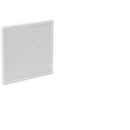 Filtr zamienny STIEBEL ELTRON FMK M5-1 1szt. M5