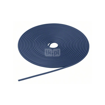 Taśma przeciwpoślizg.dł. 6800 mm