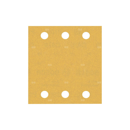 PAPIER EXPERT EXC470,180,115X107,H&L,10X